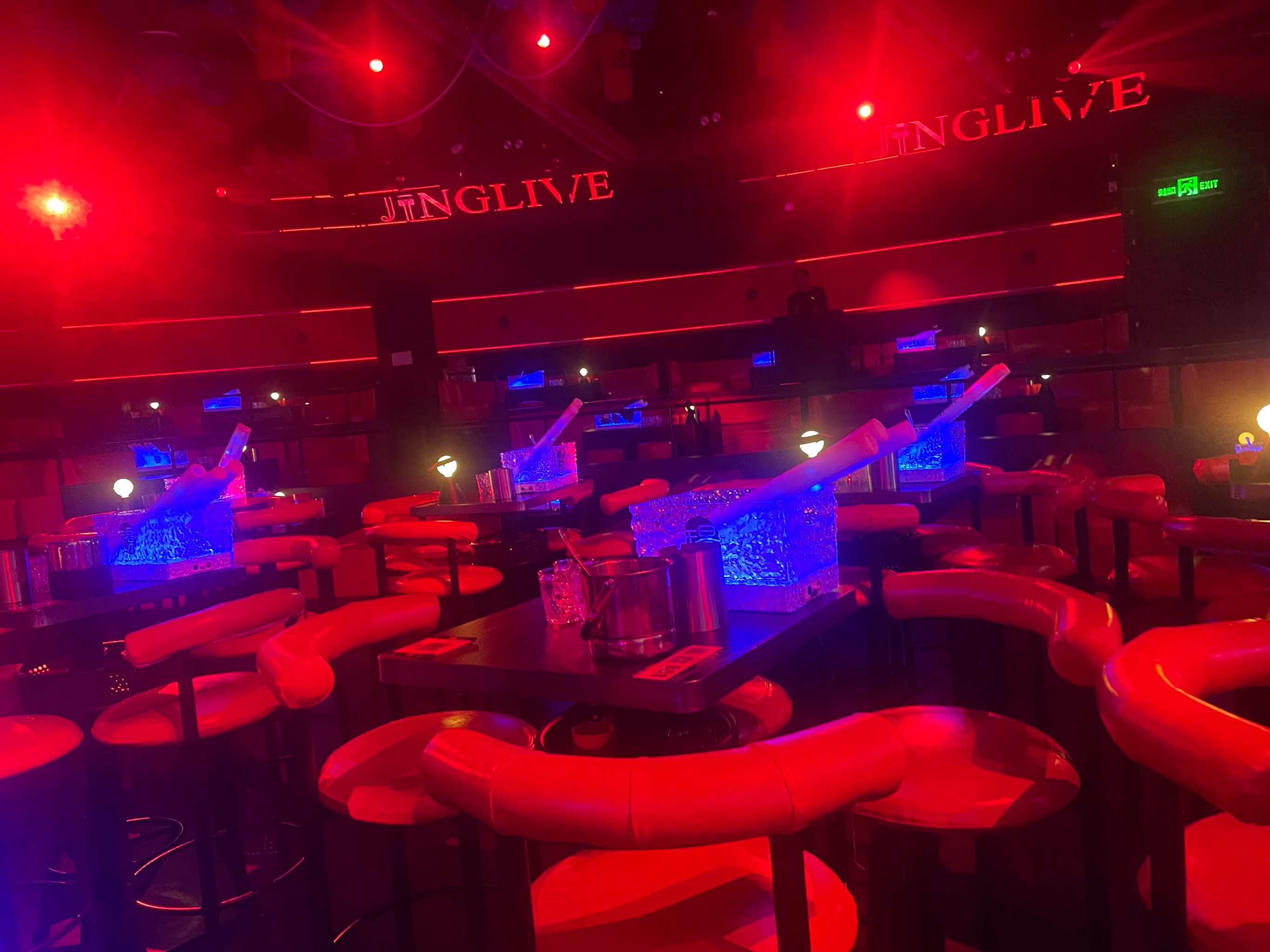 宝鸡商务ktv首选性价比商务ktv推荐-凤翔县ktv预定